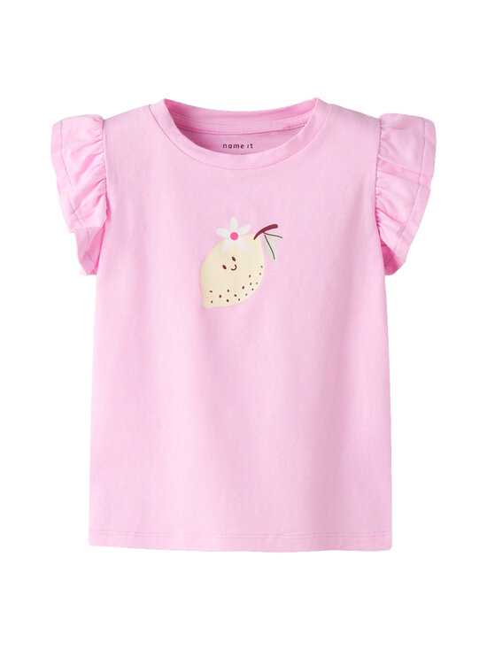 Name It - NmfFlittaz t-paita - PIROUETTE | Stockmann - photo 1