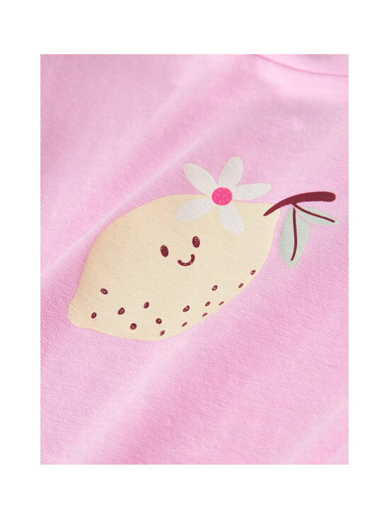 Name It - NmfFlittaz t-paita - PIROUETTE | Stockmann - photo 3