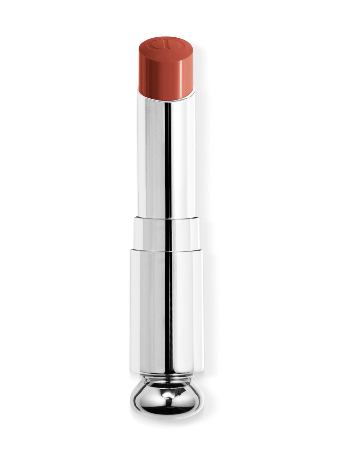 Addict Shine Lipstick Refill -huulipuna, täyttöpakkaus