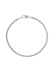 Edblad - Marvin-rannekoru - SILVER | Stockmann
