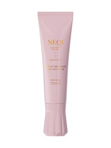 NEQI - Treatment Treasure Gloss Glaze -tehohoito | Stockmann