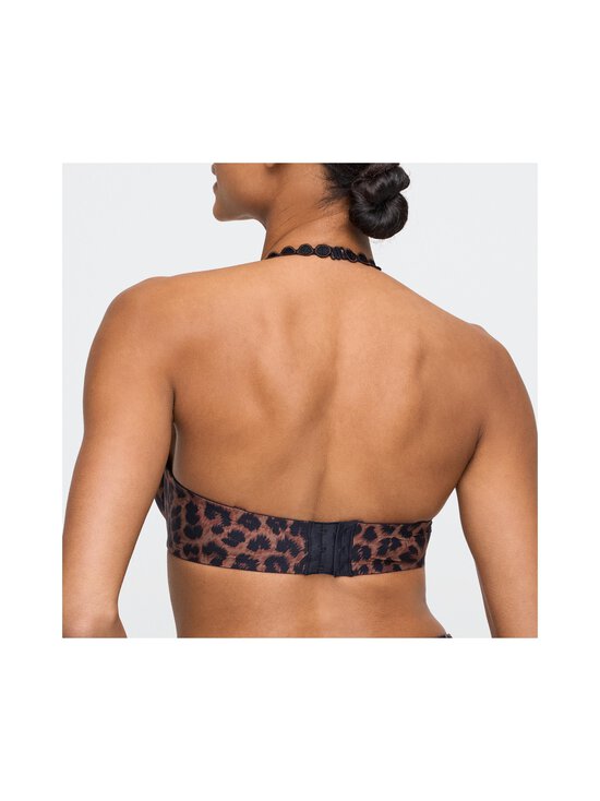 Marie Jo - Tom Padded Heartshape -rintaliivit - FAV FAUVE | Stockmann - photo 6