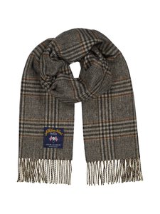 Oscar Jacobson - Villahuivi - 451 SPONGE BEIGE Oscar Jacobson - Villahuivi - 451 SPONGE BEIGE | Stockmann