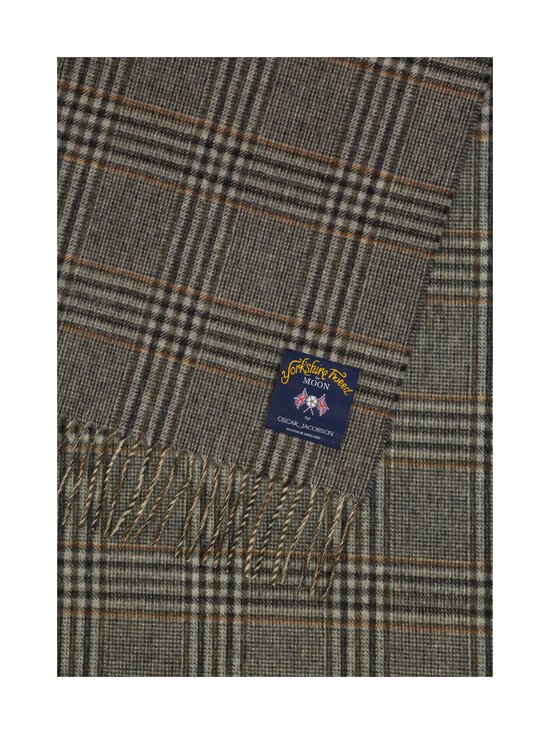 Oscar Jacobson - Villahuivi - 451 SPONGE BEIGE | Stockmann - photo 2