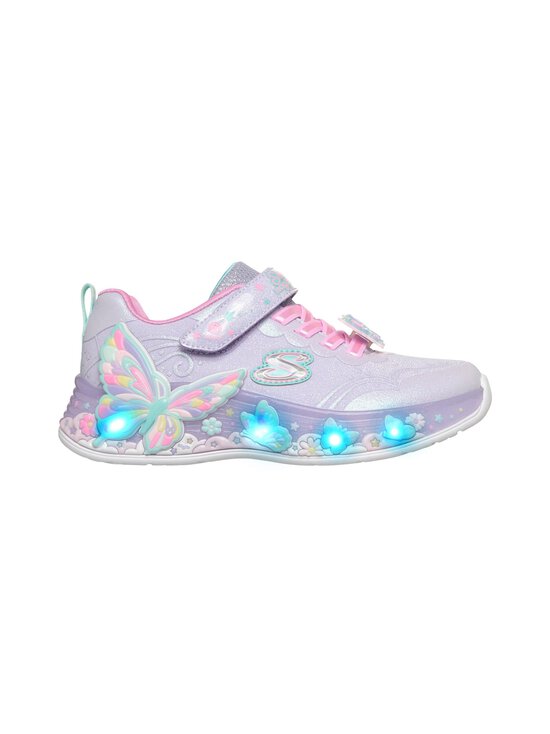 Skechers - Butterfly Bliss -tennarit - LVMT LVMT | Stockmann - photo 2