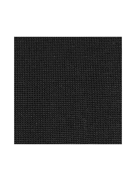 Falke - Sokid Sensitive Malaga - 3000 BLACK - photo 6 Falke - Sokid Sensitive Malaga - 3000 BLACK | Stockmann - photo 6