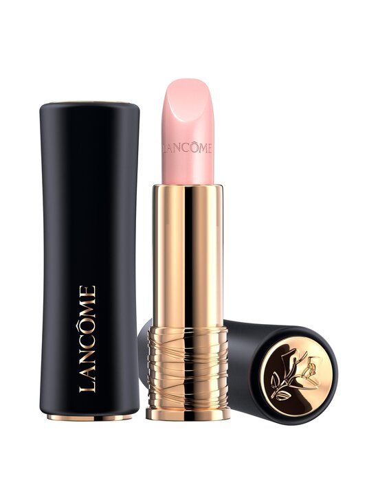 L'Absolu Rouge Cream -huulipuna