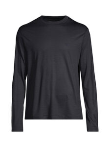 Emporio Armani - Särk - AF22405 UB118 BLUE NAVY | Stockmann