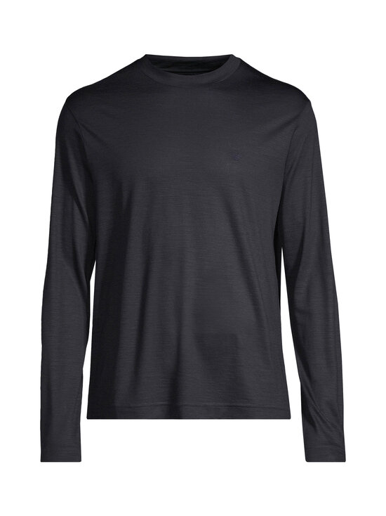 Emporio Armani - Särk - AF22405 UB118 BLUE NAVY | Stockmann - photo 1