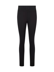 HUGO - Hinini-leggingsit - 001 BLACK HUGO - Hinini-leggingsit - 001 BLACK | Stockmann
