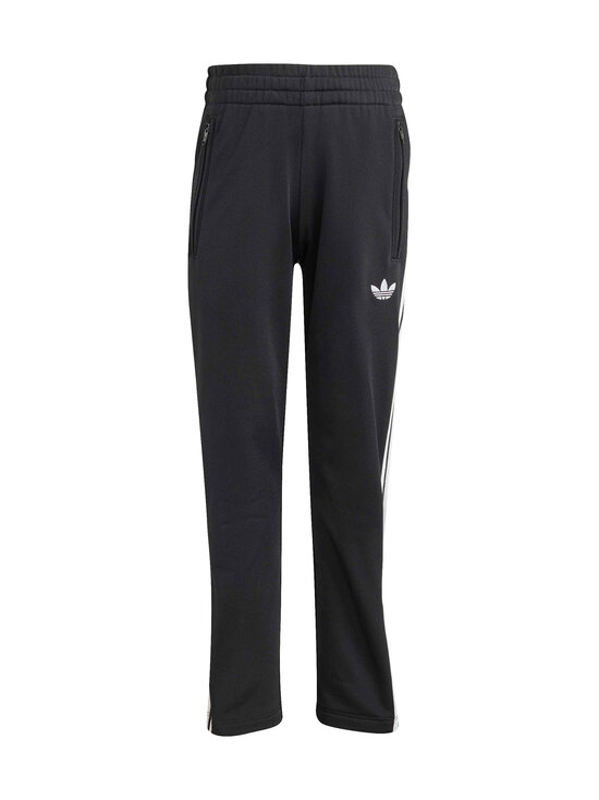 adidas Originals - Firebird- takki ja housut - KD3299 BLACK/WHITE | Stockmann - photo 3
