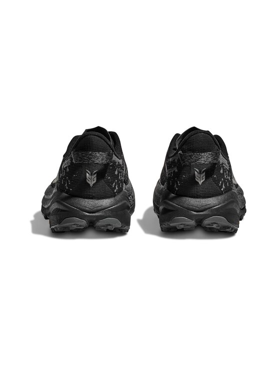 Hoka - W Speedgoat 6 Gore-Tex Wide skriešanas apavi - BCKT BLACK / OUTER ORBIT - photo 3 Hoka - W Speedgoat 6 Gore-Tex Wide skriešanas apavi - BCKT BLACK / OUTER ORBIT | Stockmann - photo 3