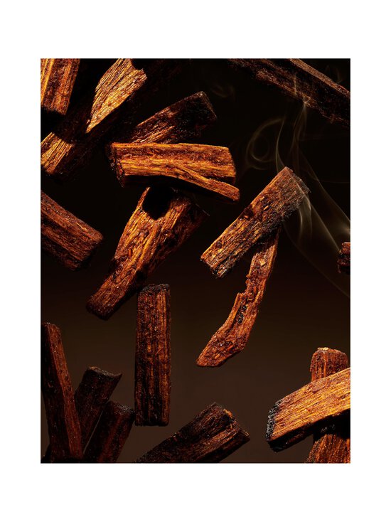 Rituals - Black Oudh Refill Scented Candle aromātiskā svece, uzpilde - NOCOL - photo 2 Rituals - Black Oudh Refill Scented Candle aromātiskā svece, uzpilde - NOCOL | Stockmann - photo 2