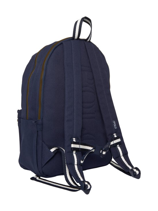 Polo Ralph Lauren - Polo Americana mugursoma - BCV NEWPORT NAVY - photo 2 Polo Ralph Lauren - Polo Americana mugursoma - BCV NEWPORT NAVY | Stockmann - photo 2