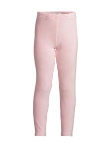 Bogi - Danina samta legingi, izmēri: 116-140 cm - CHALK PINK Bogi - Danina samta legingi, izmēri: 116-140 cm - CHALK PINK | Stockmann