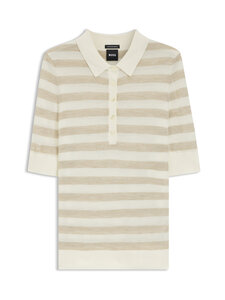 BOSS - Fidenka-neulepusero - 978 OPEN MISCELLANEOUS | Stockmann