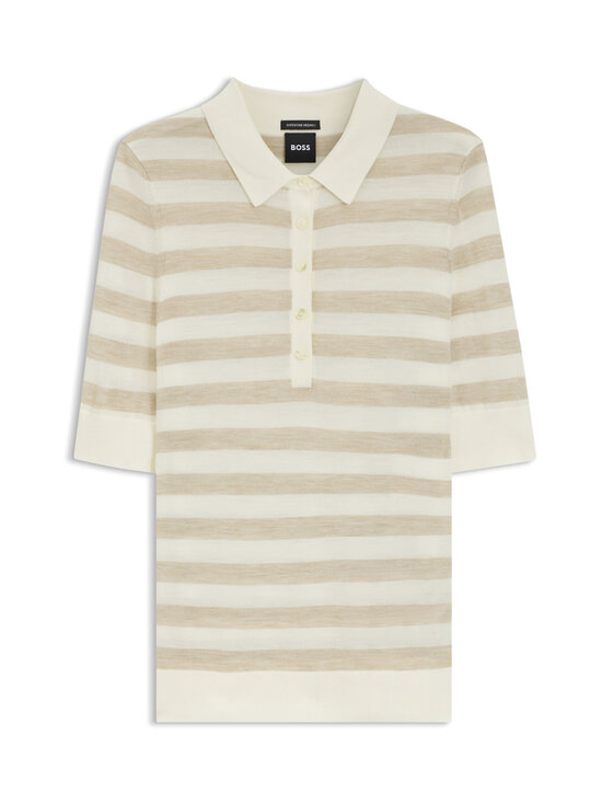 BOSS - Fidenka-neulepusero - 978 OPEN MISCELLANEOUS | Stockmann - photo 1