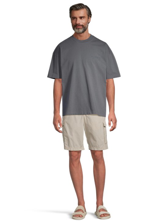 Paul & Shark - Bermuda-reisitaskushortsit - BEIGE | Stockmann - photo 3