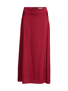 Stenströms - Jada long -hame - 660 RED | Stockmann