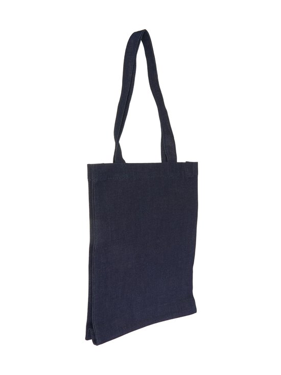 A.P.C - Laure Tote -laukku - IAI - photo 2 A.P.C - Laure Tote -laukku - IAI | Stockmann - photo 2