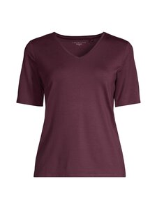 ESSENTIALS by Stockmann - Joanna t-paita - WINE | Stockmann
