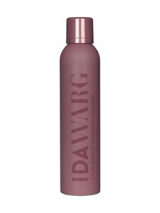 Ida Warg Beauty - Late Night Shower Mousse -suihkuvaahto Ida Warg Beauty - Late Night Shower Mousse -suihkuvaahto | Stockmann