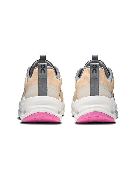 ON - Cloudleap-sneakerit - BLONDE | IVORY - photo 6 ON - Cloudleap-sneakerit - BLONDE | IVORY | Stockmann - photo 6