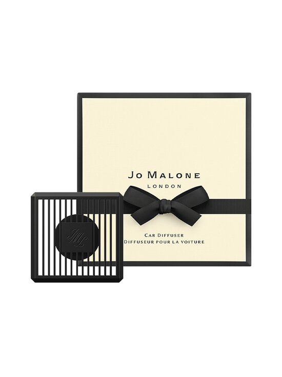 Jo Malone London - Ilmanraikastin autoon - NOCOL - photo 2 Jo Malone London - Ilmanraikastin autoon - NOCOL | Stockmann - photo 2