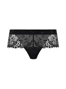 Simone Perele - Wish Shorty -alushousut - MUSTA | Stockmann