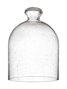 Iittala - Lasikupu 160 x 220 mm - CLEAR | Stockmann