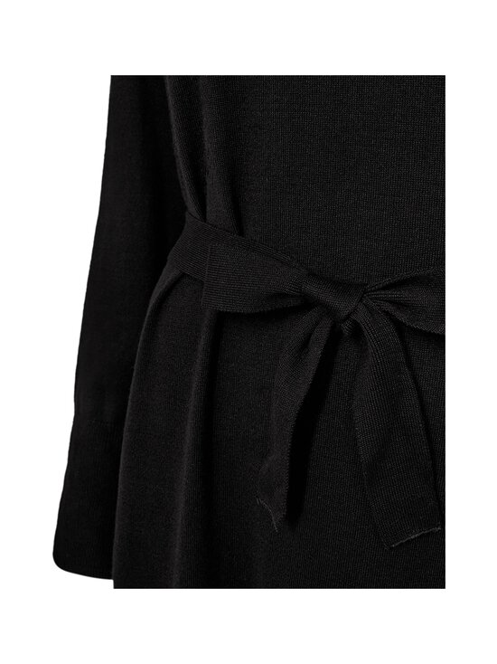 Freequent - FQConny adīta kleita - 1000 BLACK - photo 3 Freequent - FQConny adīta kleita - 1000 BLACK | Stockmann - photo 3