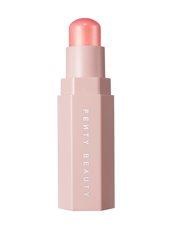 Fenty Beauty - Match Stix Shimmer Skinstick -korostuspuikko - 02 YACHT LYFE - photo 1 Fenty Beauty - Match Stix Shimmer Skinstick -korostuspuikko - 02 YACHT LYFE | Stockmann - photo 1