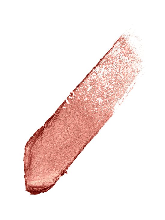Fenty Beauty - Match Stix Shimmer Skinstick -korostuspuikko - 02 YACHT LYFE - photo 2 Fenty Beauty - Match Stix Shimmer Skinstick -korostuspuikko - 02 YACHT LYFE | Stockmann - photo 2