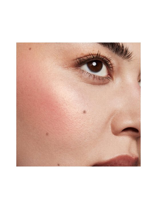 Fenty Beauty - Match Stix Shimmer Skinstick -korostuspuikko - 02 YACHT LYFE - photo 3 Fenty Beauty - Match Stix Shimmer Skinstick -korostuspuikko - 02 YACHT LYFE | Stockmann - photo 3