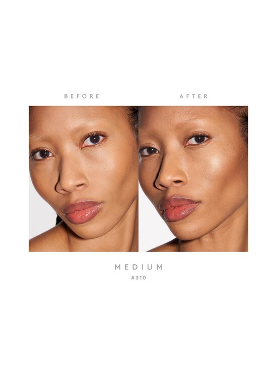 Fenty Beauty - Match Stix Shimmer Skinstick -korostuspuikko - 02 YACHT LYFE - photo 5 Fenty Beauty - Match Stix Shimmer Skinstick -korostuspuikko - 02 YACHT LYFE | Stockmann - photo 5