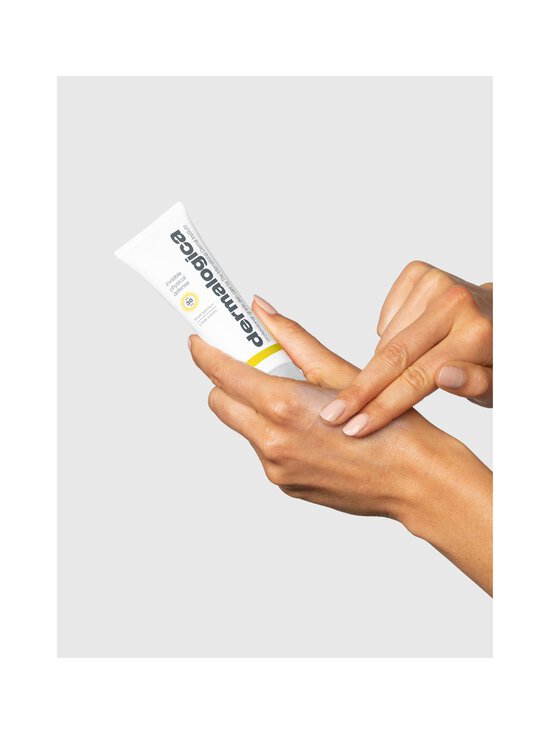 Dermalogica - Invisible Physical Defense SPF 30 -aurinkosuoja - NOCOL - photo 2 Dermalogica - Invisible Physical Defense SPF 30 -aurinkosuoja - NOCOL | Stockmann - photo 2