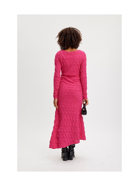 Gestuz - Kleit SumayaGZ - 182045 PINK PEACOCK | Stockmann - photo 3