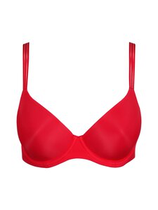 Marie Jo - Louie Spacer Full Cup -rintaliivit - TRR TRUE RED | Stockmann