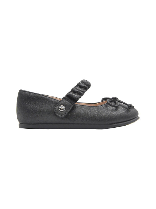 Mayoral - Baleriinad Mary Janes - 41 BLACK | Stockmann - photo 1