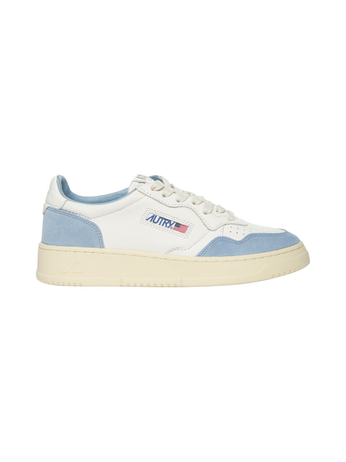 Medalist Low -sneakerit
