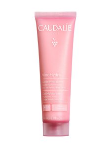 Caudalie - Geelgreem Vinohydra Gel Moisturizer, 60ml | Stockmann