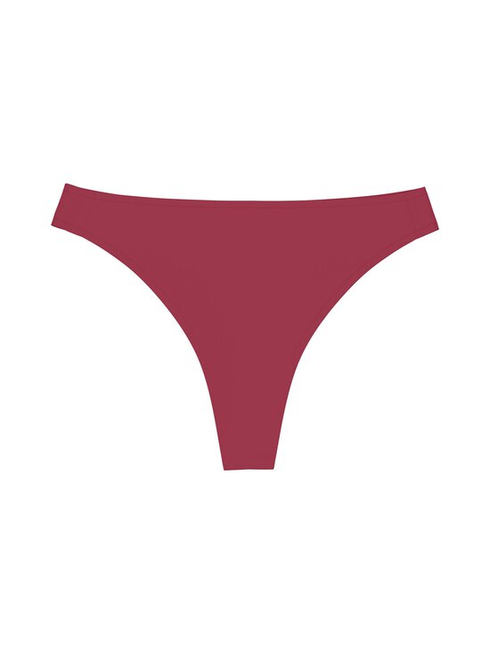 Triumph - Smart Invisible String -alushousut - 6929 SWEET MARSALA | Stockmann - photo 1