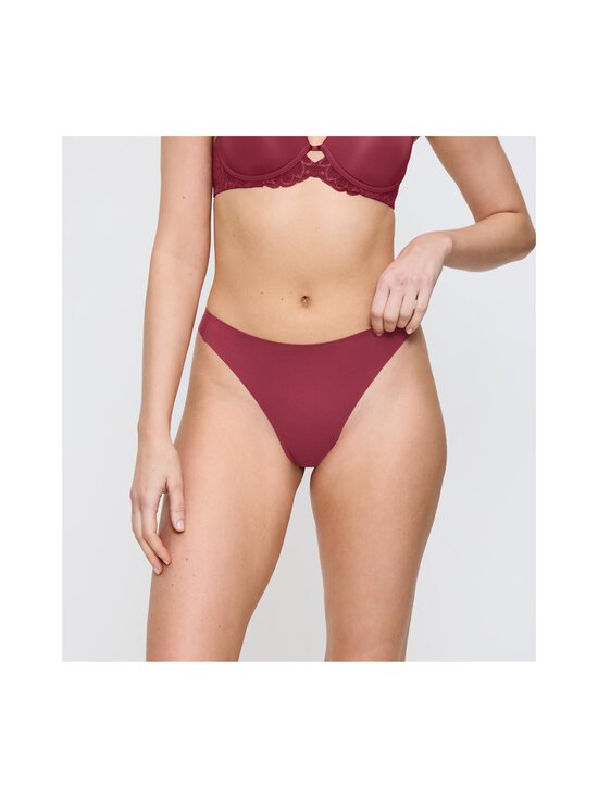 Triumph - Smart Invisible String -alushousut - 6929 SWEET MARSALA | Stockmann - photo 2