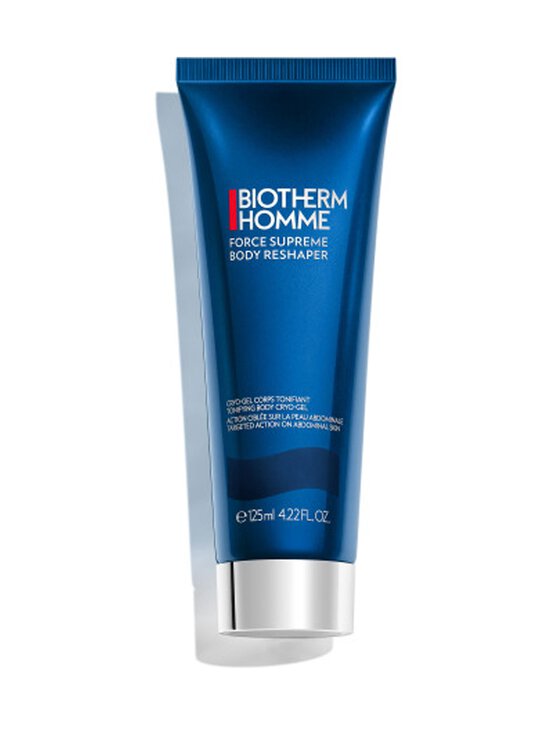 Biotherm - Force Supreme Body Reshaper -kiinteyttävä vartalogeeli - NOCOL - photo 1 Biotherm - Force Supreme Body Reshaper -kiinteyttävä vartalogeeli - NOCOL | Stockmann - photo 1