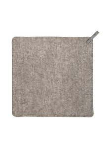 Lapuan Kankurit - Arvo-villainen istuinalunen 46 x 46 cm - 1 NATURE BEIGE Lapuan Kankurit - Arvo-villainen istuinalunen 46 x 46 cm - 1 NATURE BEIGE | Stockmann