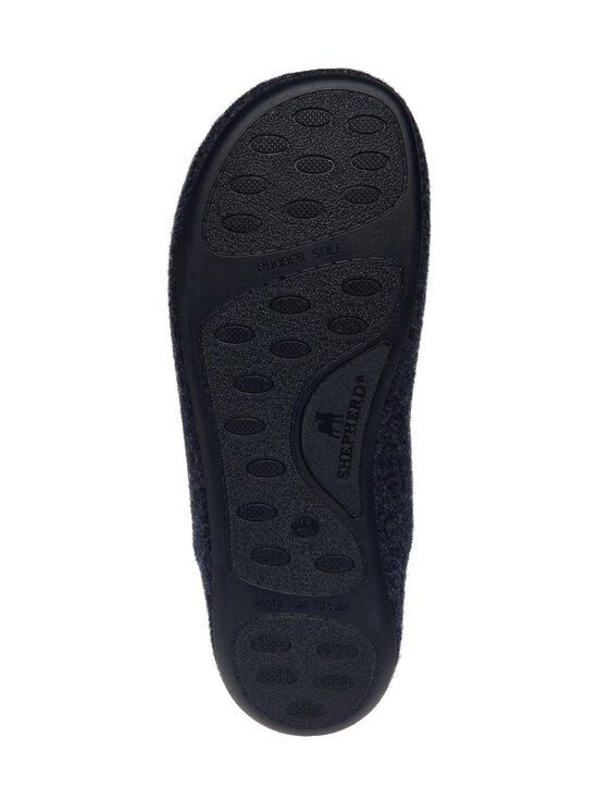 Shepherd - Jon čības - 070 MARIN - photo 4 Shepherd - Jon čības - 070 MARIN | Stockmann - photo 4