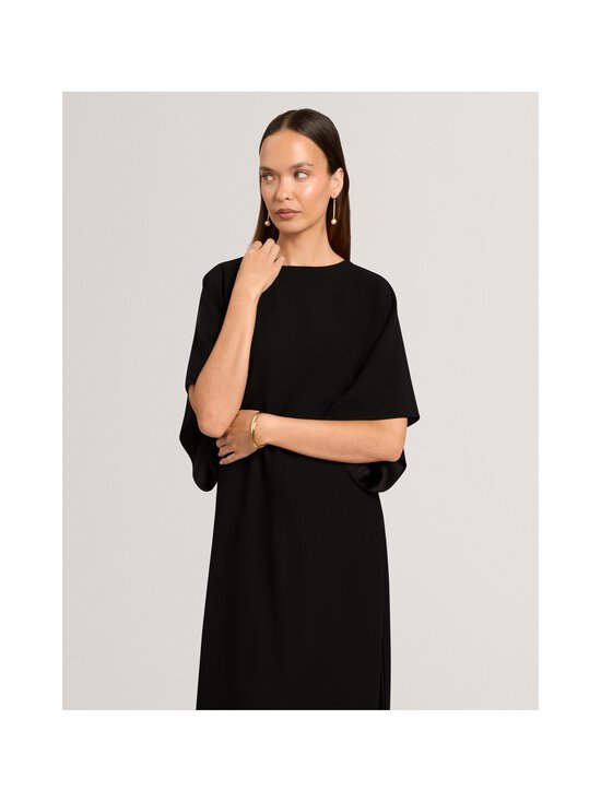 Ted Baker London - Lancha-midimekko - BLACK | Stockmann - photo 4