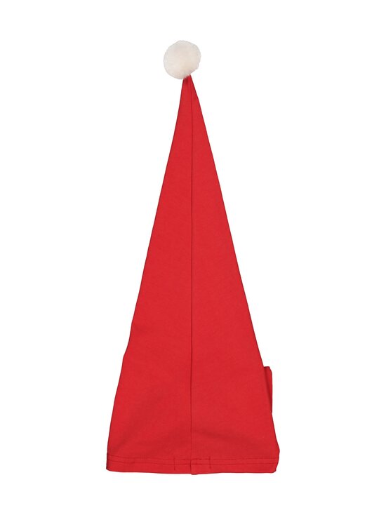 MINGNELIN - Bow-tonttulakki - RED - photo 2 MINGNELIN - Bow-tonttulakki - RED | Stockmann - photo 2