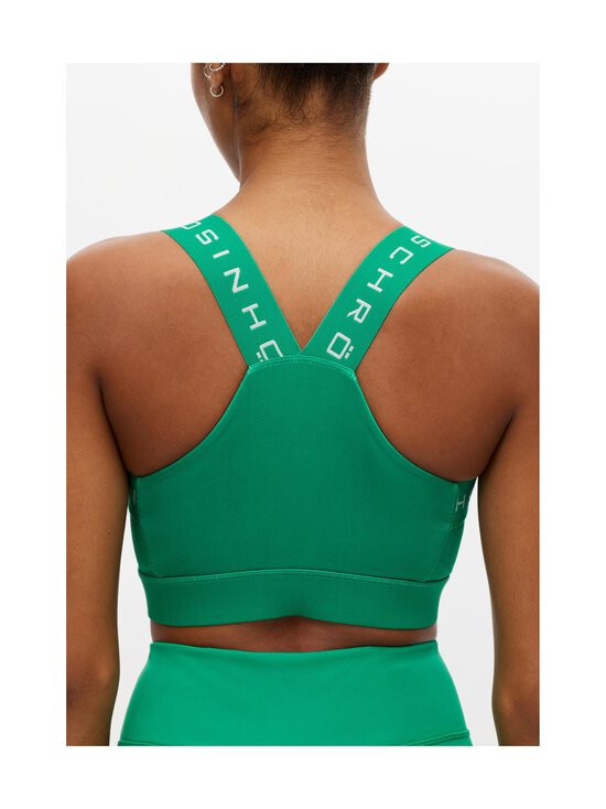 Röhnisch - Kay-urheiluliivit - X027 JOLLY GREEN | Stockmann - photo 4