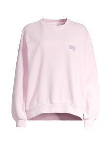 American Vintage - Plizzy-collegepaita - PETALE VINTAGE | Stockmann